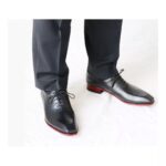 تخت چرم طرح شیراز